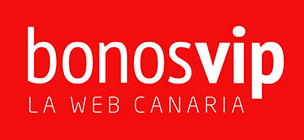 BonosVip