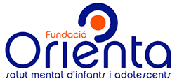 Fundacio Orienta