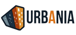 Urbania